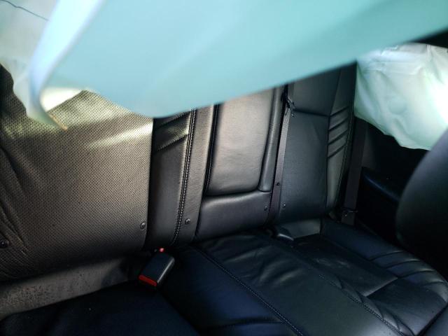 Photo 6 from auction – 2021 DODGE CHALLENGER with VIN 2C3CDZC90MH664367