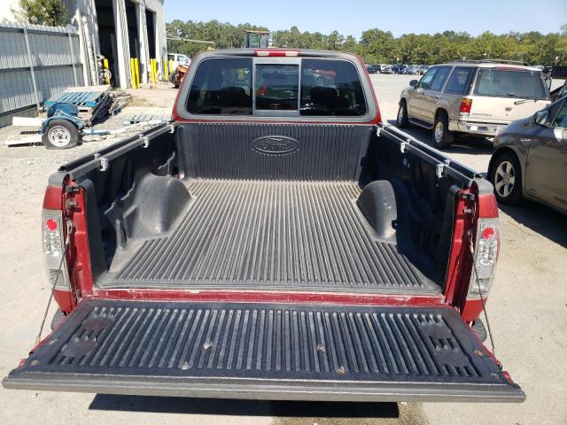 Photo 9 from auction – 2003 FORD F150 with VIN 1FTRX17213NB47550