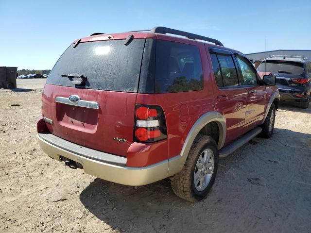 Photo 4 from auction – 2010 FORD EXPLORER E with VIN 1FMEU7EE8AUB15717