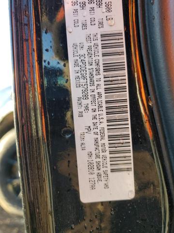 Photo 10 from auction – 2015 DODGE JOURNEY R/ with VIN 3C4PDDEG0FT579289