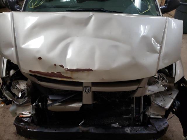 Photo 7 from auction – 2006 DODGE GRAND CARA with VIN 1D4GP24RX6B641462