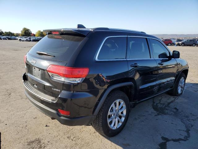 Photo 4 from auction – 2015 JEEP GRAND CHER with VIN 1C4RJFAG7FC691747