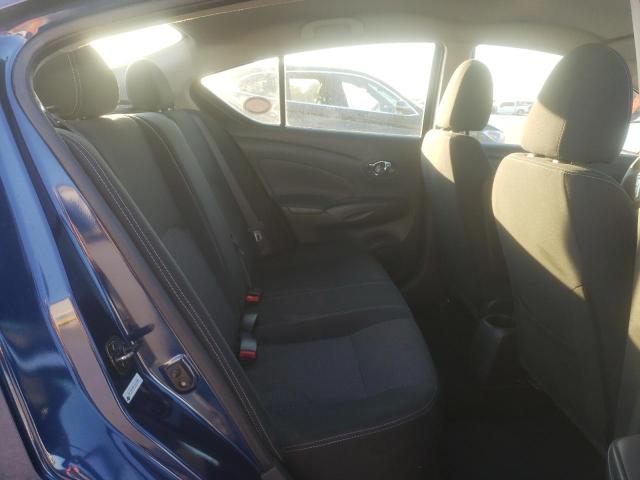 Photo 6 from auction – 2018 NISSAN VERSA S with VIN 3N1CN7AP2JL830599