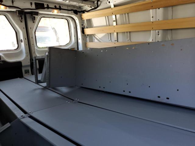 Photo 6 from auction – 2016 FORD TRANSIT T- with VIN 1FTYR1ZM0GKB37068