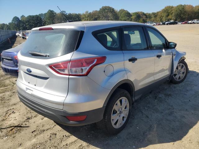 Photo 4 from auction – 2015 FORD ESCAPE S with VIN 1FMCU0F74FUC10670