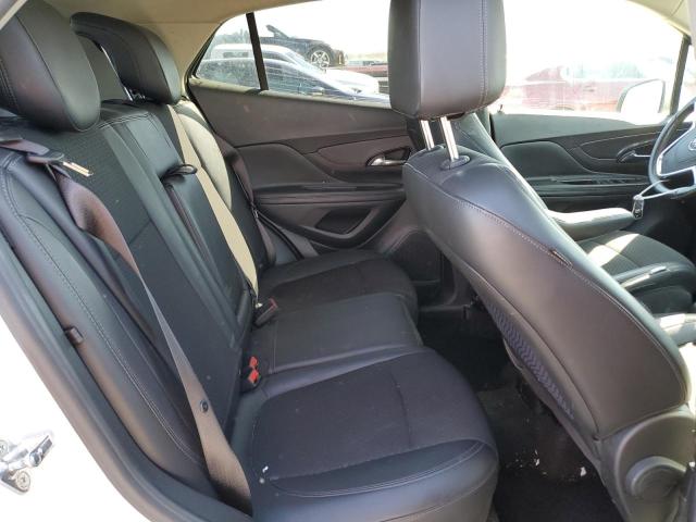 Photo 11 from auction – 2018 BUICK ENCORE PRE with VIN KL4CJASB1JB636103