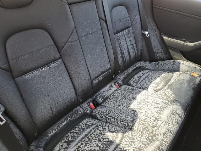 Photo 6 from auction – 2021 TESLA MODEL 3 with VIN 5YJ3E1EB2MF938488