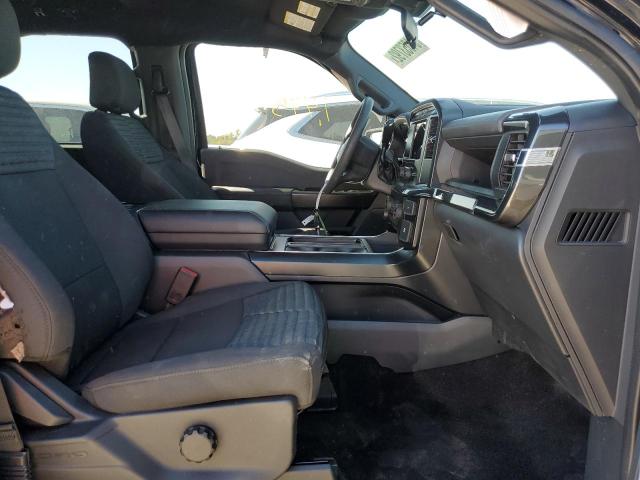 Photo 5 from auction – 2022 FORD F150 SUPER with VIN 1FTEW1CP6NKD49680