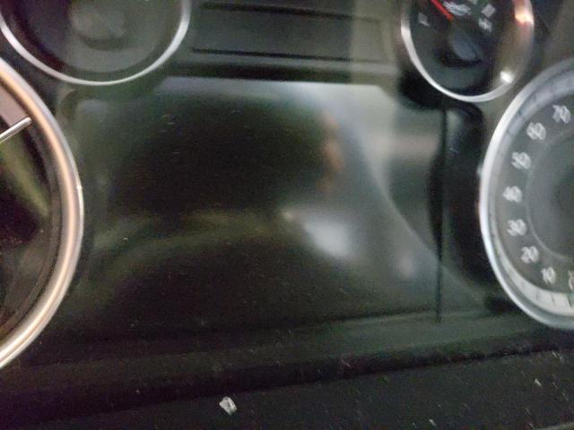 Photo 8 from auction – 2016 RAM 1500 LARAM with VIN 1C6RR7NT8GS308645