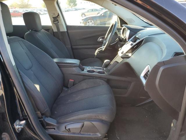 Photo 5 from auction – 2015 CHEVROLET EQUINOX LS with VIN 2GNALAEK5F6121920