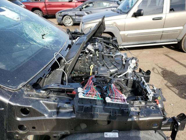 Фото 9 с аукциона – 2022 DODGE DURANGO GT с VIN 1C4RDJDG1NC160323