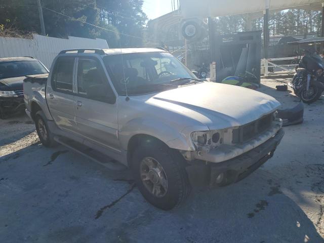 FORD EXPLORER S 2003 with VIN 1FMZU67E33UC36618 - Photo from auction