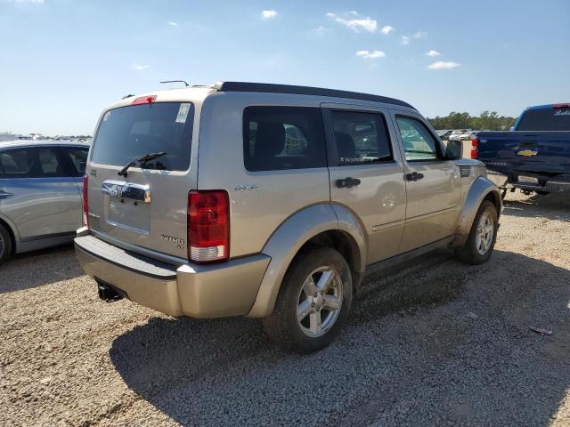 Photo 4 from auction – 2010 DODGE NITRO SXT with VIN 1D4PU5GK5AW124404