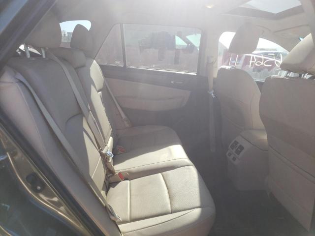 Photo 6 from auction – 2017 SUBARU OUTBACK 2. with VIN 4S4BSANC7H3414006