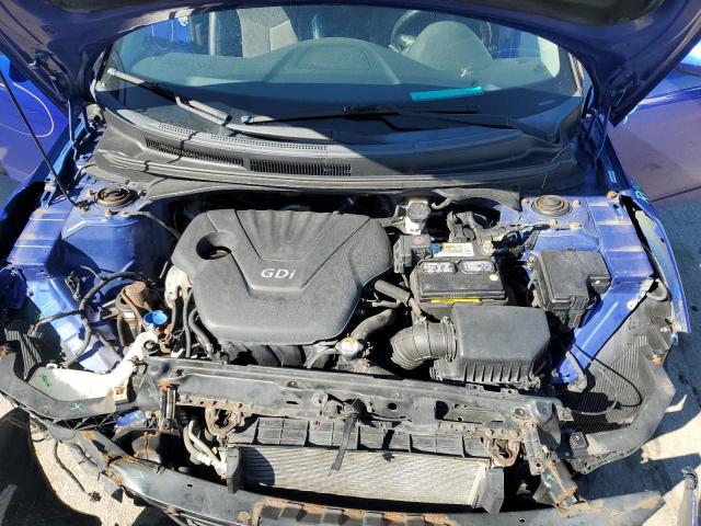 Photo 7 from auction – 2012 HYUNDAI VELOSTER with VIN KMHTC6AD2CU070102
