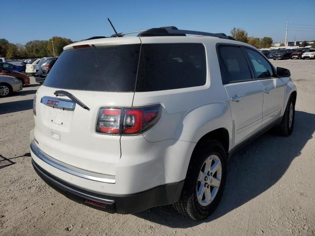 Photo 4 from auction – 2013 GMC ACADIA SLE with VIN 1GKKRPKD6DJ213904