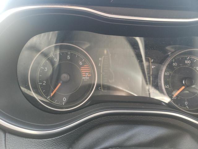 Photo 8 from auction – 2019 JEEP CHEROKEE L with VIN 1C4PJMLB9KD453447