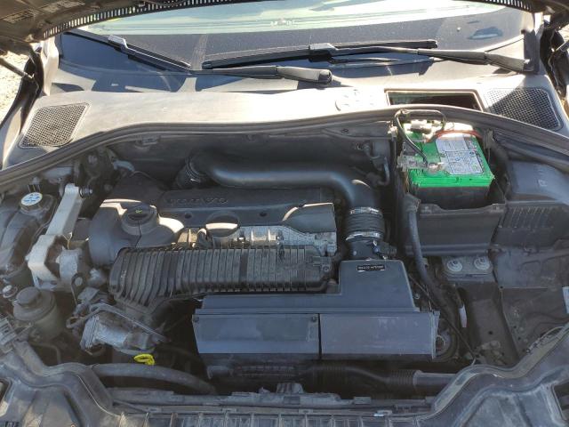 Photo 7 from auction – 2015 VOLVO S60 PREMIE with VIN YV1612TB0F1308962