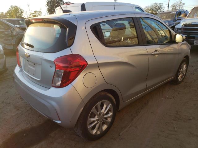 Zdjęcie 3 z aukcji – 2021 CHEVROLET SPARK 1LT z VIN KL8CD6SA2MC222983