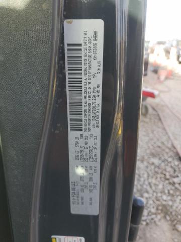 Photo 10 from auction – 2017 JEEP WRANGLER U with VIN 1C4BJWFG9HL701630