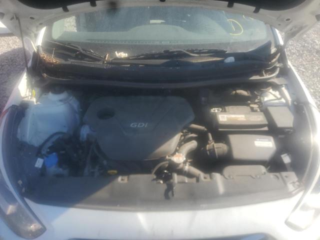 Photo 7 from auction – 2016 HYUNDAI ACCENT SE with VIN KMHCT5AEXGU238562