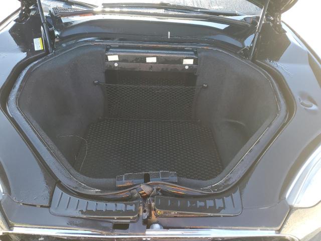 Photo 7 from auction – 2015 TESLA MODEL S with VIN 5YJSA1E10FF110246