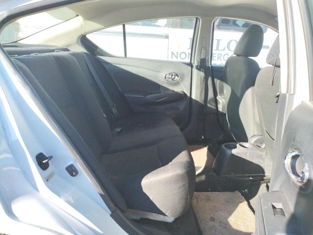 Photo 6 from auction – 2013 NISSAN VERSA S with VIN 3N1CN7AP9DL857366