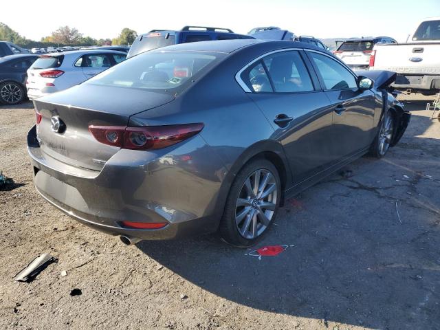 Foto 4 de la subasta – 2019 MAZDA 3 SELECT con VIN 3MZBPAALXKM111008
