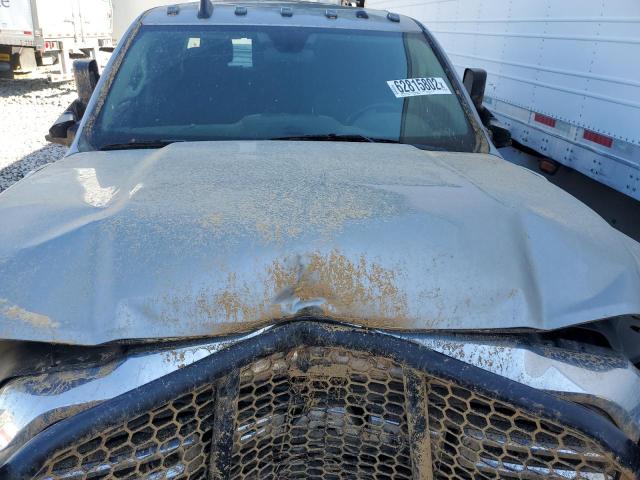 Photo 7 from auction – 2019 RAM 3500 TRADE with VIN 3C63RRGL2KG645214