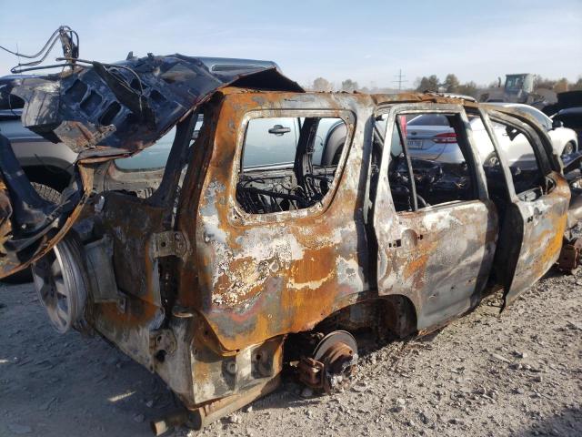 Photo 4 from auction – 2006 HONDA CR-V EX with VIN JHLRD78816C034280