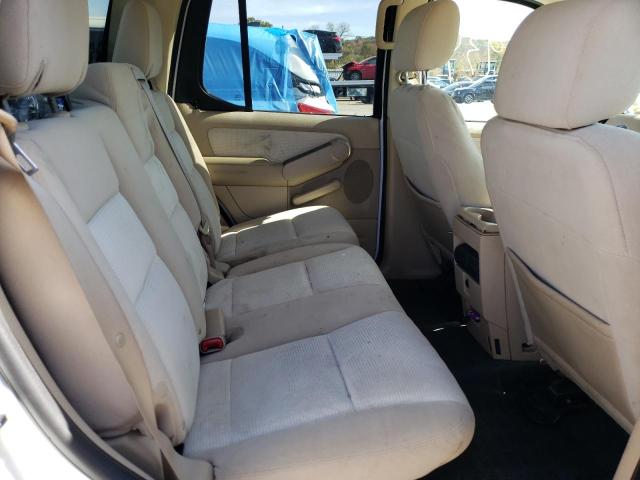 Photo 6 from auction – 2007 FORD EXPLORER S with VIN 1FMEU53877UA07860