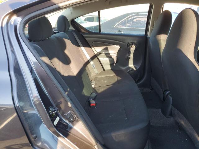 Photo 6 from auction – 2015 NISSAN VERSA S with VIN 3N1CN7AP2FL833199