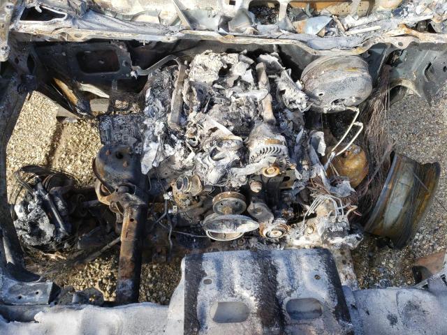 Photo 7 from auction – 2017 RAM 1500 ST with VIN 3C6RR7KTXHG705285