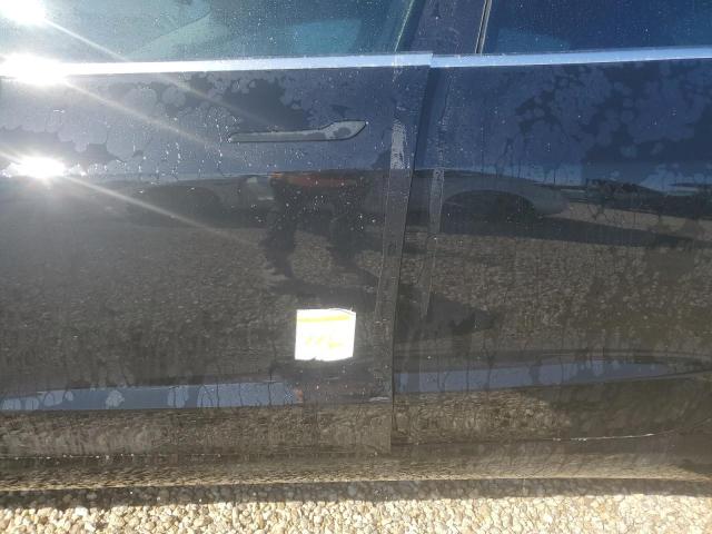Photo 9 from auction – 2020 TESLA MODEL 3 with VIN 5YJ3E1EB9LF599579