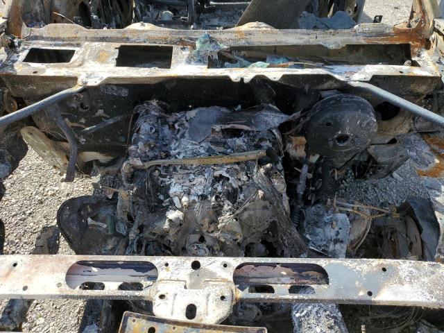 Photo 7 from auction – 2015 GMC SIERRA K15 with VIN 3GTU2VEC5FG346755