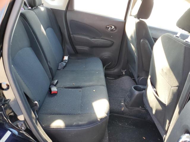 Photo 6 from auction – 2018 NISSAN VERSA NOTE with VIN 3N1CE2CP8JL352737