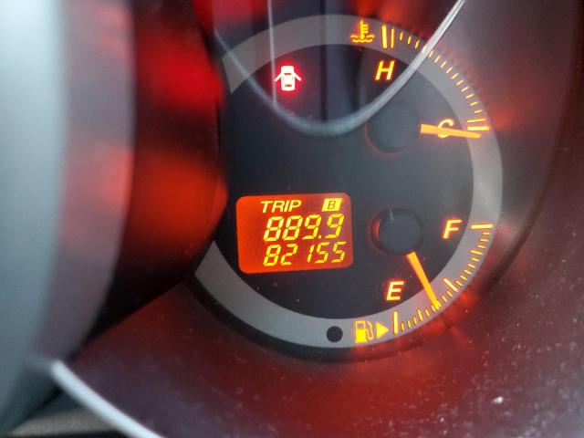 Photo 8 from auction – 2005 MAZDA 3 S with VIN JM1BK323151298121