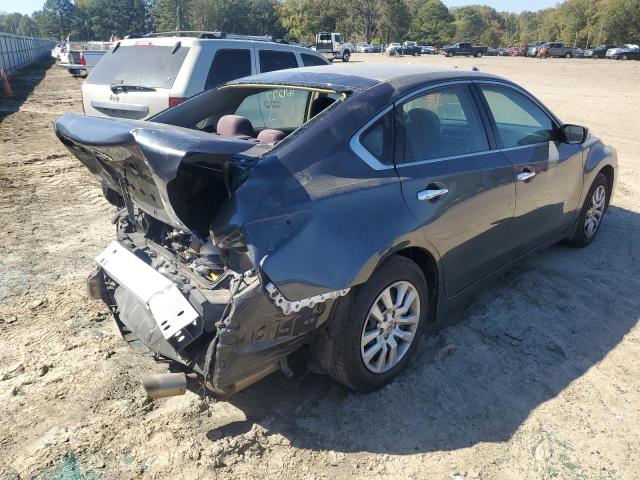 Photo 4 from auction – 2013 NISSAN ALTIMA 2.5 with VIN 1N4AL3AP4DC922547