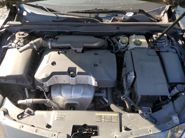 Photo 7 from auction – 2015 CHEVROLET MALIBU 2LT with VIN 1G11D5SL3FF147375