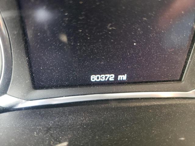 Photo 8 from auction – 2018 GMC ACADIA SLT with VIN 1GKKNMLS0JZ138329