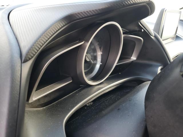 Фото 8 с аукциона – 2016 MAZDA 3 TOURING с VIN 3MZBM1W71GM268390