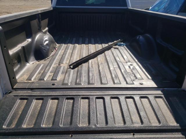 Photo 6 from auction – 2005 FORD F150 with VIN 1FTRF145X5NA20963