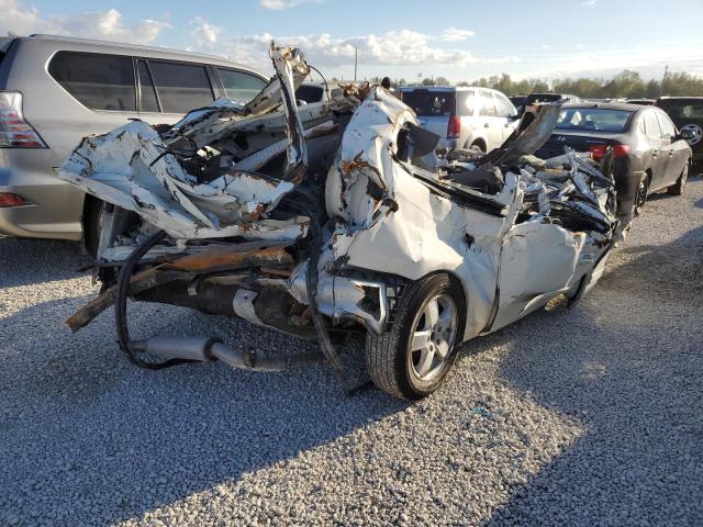 Photo 4 from auction – 2005 DODGE GRAND CARA with VIN 2D4GP44L05R110925