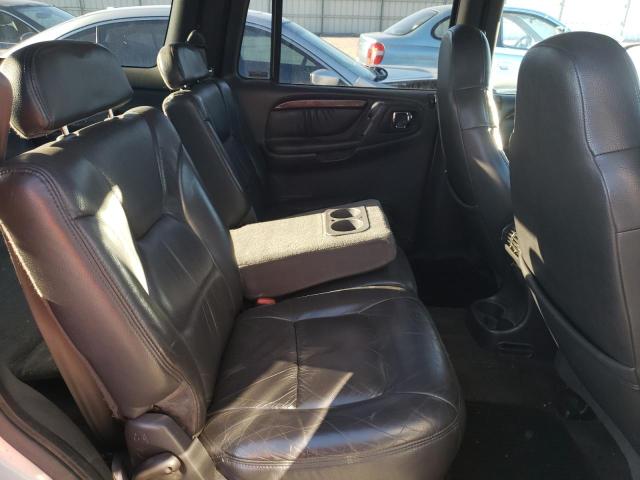 Photo 6 from auction – 2000 DODGE DURANGO with VIN 1B4HR28ZXYF103312