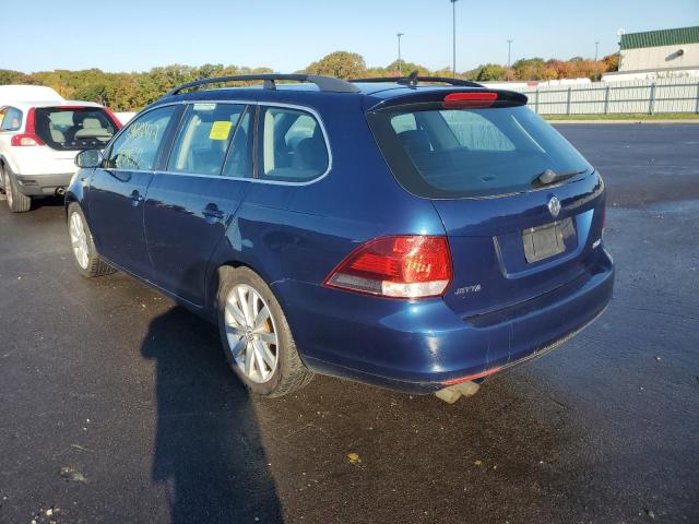 Photo 3 from auction – 2011 VOLKSWAGEN JETTA S with VIN 3VWPZ7AJ9BM698948
