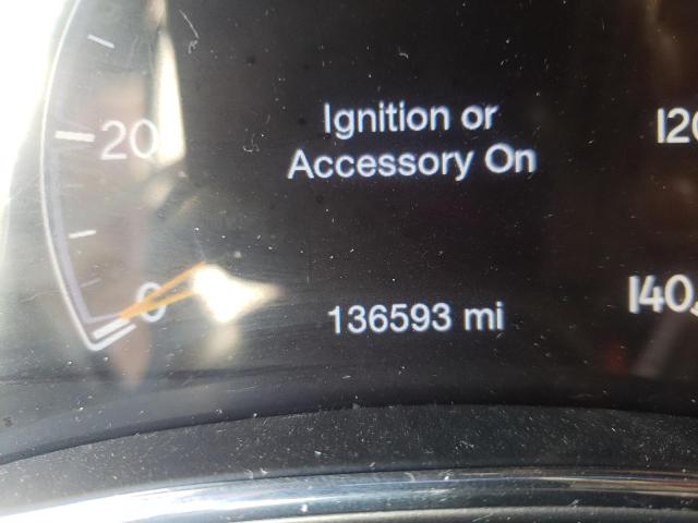 Photo 8 from auction – 2018 JEEP GRAND CHER with VIN 1C4RJEBG2JC315927