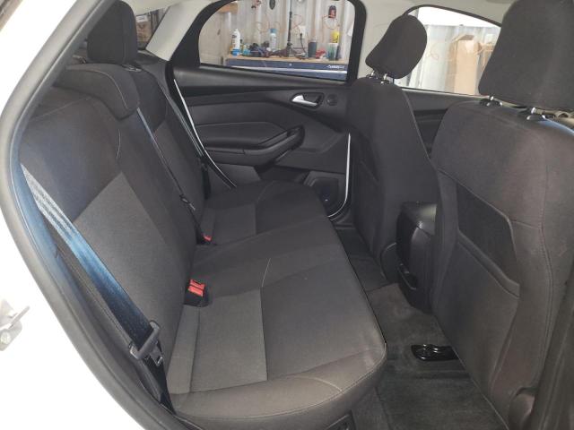 Photo 6 from auction – 2017 FORD FOCUS SEL with VIN 1FADP3H22HL332557