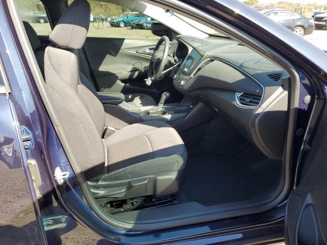 Photo 5 from auction – 2016 CHEVROLET MALIBU LT with VIN 1G1ZE5ST3GF268957
