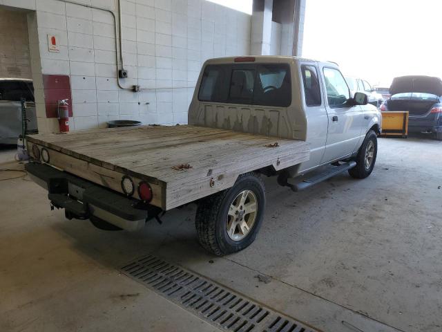 Photo 4 from auction – 2004 FORD RANGER SUP with VIN 1FTZR15E04TA10037
