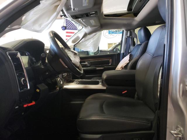Photo 5 from auction – 2016 RAM 1500 LARAM with VIN 1C6RR7NT8GS308645